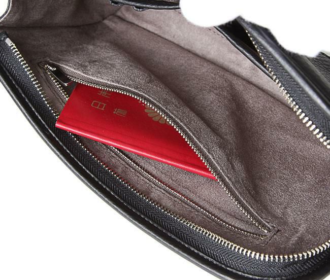 ペッレモルビダ メイデンボヤージュ クラッチバッグ セカンドバッグ PELLE MORBIDA pm-mb035