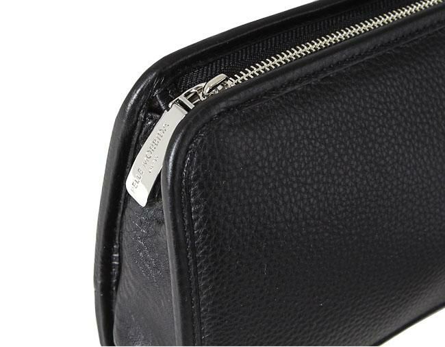 ペッレモルビダ メイデンボヤージュ クラッチバッグ セカンドバッグ PELLE MORBIDA pm-mb035