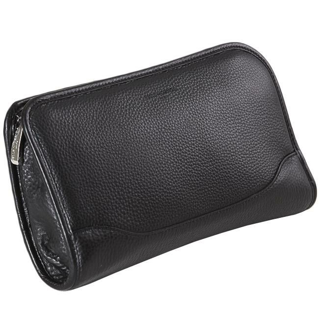 ペッレモルビダ メイデンボヤージュ クラッチバッグ セカンドバッグ PELLE MORBIDA pm-mb035