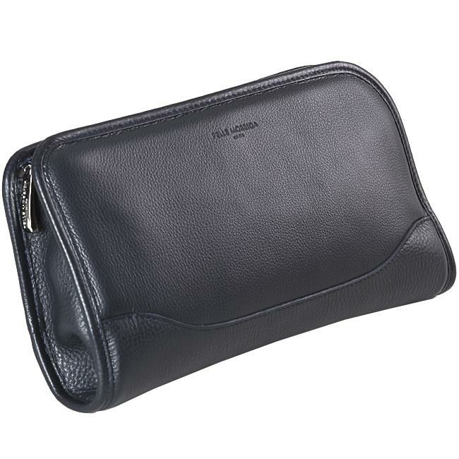 ペッレモルビダ メイデンボヤージュ クラッチバッグ セカンドバッグ PELLE MORBIDA pm-mb035