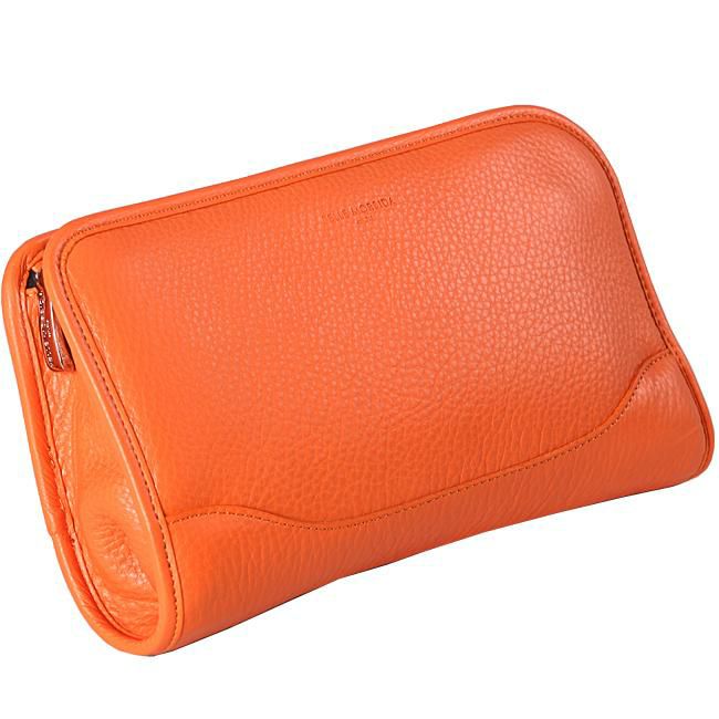 ペッレモルビダ メイデンボヤージュ クラッチバッグ セカンドバッグ PELLE MORBIDA pm-mb035