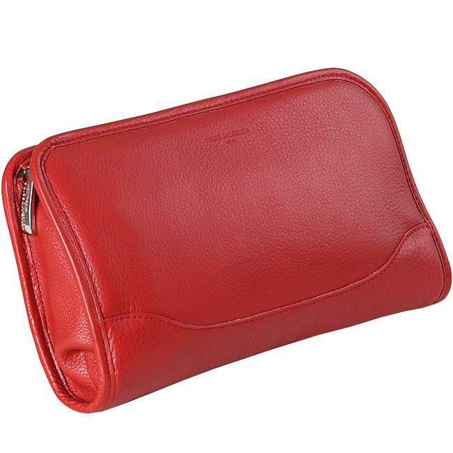 ペッレモルビダ メイデンボヤージュ クラッチバッグ セカンドバッグ PELLE MORBIDA pm-mb035