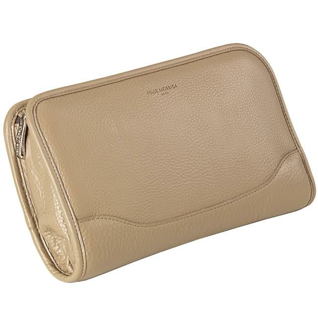 ペッレモルビダ メイデンボヤージュ クラッチバッグ セカンドバッグ PELLE MORBIDA pm-mb035