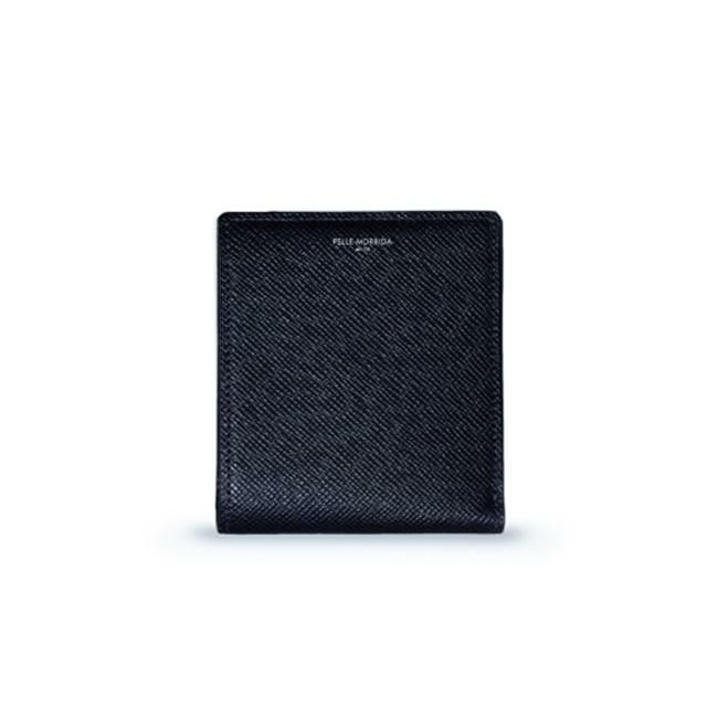 ペッレモルビダ バルカ オーバーロード 二つ折り財布 PELLE MORBIDA pmo-ba304