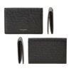 ペッレモルビダ バルカ オーバーロード カードケース 名刺入れ PELLE MORBIDA pmo-ba305