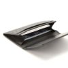 ペッレモルビダ バルカ オーバーロード カードケース 名刺入れ PELLE MORBIDA pmo-ba305