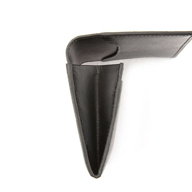 ペッレモルビダ バルカ オーバーロード カードケース 名刺入れ PELLE MORBIDA pmo-ba305