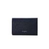 ペッレモルビダ バルカ オーバーロード カードケース 名刺入れ PELLE MORBIDA pmo-ba305
