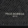 ペッレモルビダ バルカ オーバーロード 長財布 PELLE MORBIDA pmo-ba310