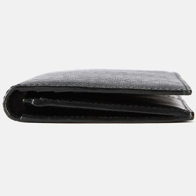 ペッレモルビダ バルカ オーバーロード 長財布 PELLE MORBIDA pmo-ba310