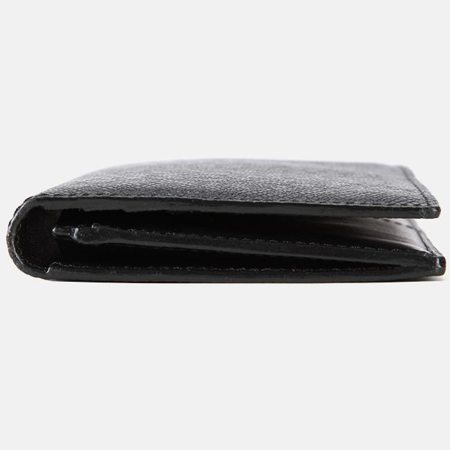 ペッレモルビダ バルカ オーバーロード 長財布 PELLE MORBIDA pmo-ba310