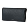 ペッレモルビダ バルカ オーバーロード 長財布 PELLE MORBIDA pmo-ba310
