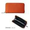 ペッレモルビダ バルカ オーバーロード 長財布 PELLE MORBIDA pmo-ba311