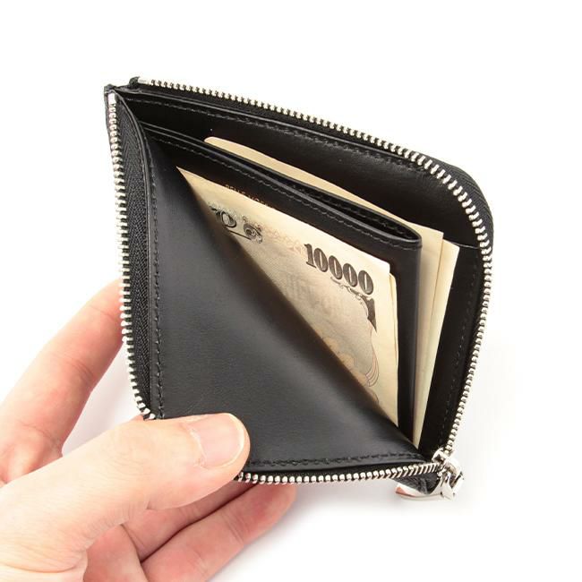 ペッレモルビダ バルカ オーバーロード 二つ折り財布 PELLE MORBIDA pmo-ba313