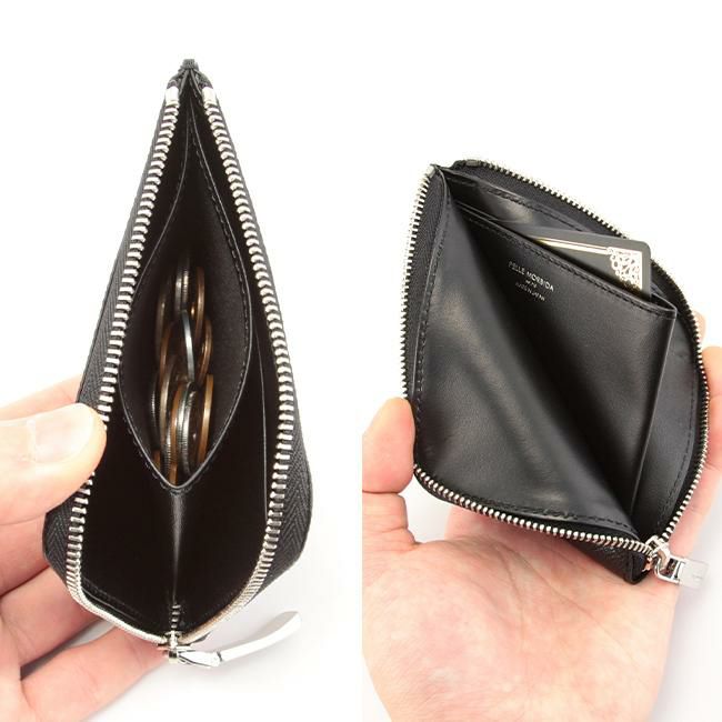 ペッレモルビダ バルカ オーバーロード 二つ折り財布 PELLE MORBIDA pmo-ba313