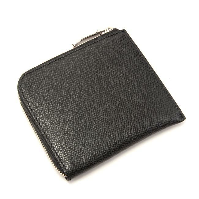 ペッレモルビダ バルカ オーバーロード 二つ折り財布 PELLE MORBIDA pmo-ba313