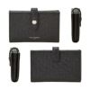 ペッレモルビダ バルカ カードケース 名刺入れ PELLE MORBIDA pmo-ba320