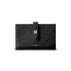 ペッレモルビダ バルカ カードケース 名刺入れ PELLE MORBIDA pmo-ba320