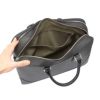 ペッレモルビダ キャピターノ ブリーフケース PELLE MORBIDA pmo-ca014a