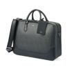 ペッレモルビダ キャピターノ ブリーフケース PELLE MORBIDA pmo-ca014a