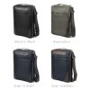 ペッレモルビダ キャピターノ ビジネスリュック PELLE MORBIDA pmo-ca108