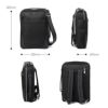 ペッレモルビダ キャピターノ ビジネスリュック PELLE MORBIDA pmo-ca108