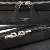 ペッレモルビダ キャピターノ ビジネスリュック PELLE MORBIDA pmo-ca108