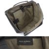 ペッレモルビダ キャピターノ ビジネスリュック PELLE MORBIDA pmo-ca108