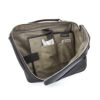 ペッレモルビダ キャピターノ ビジネスリュック PELLE MORBIDA pmo-ca108
