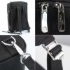 ペッレモルビダ キャピターノ ビジネスリュック PELLE MORBIDA pmo-ca108