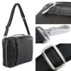 ペッレモルビダ キャピターノ ビジネスリュック PELLE MORBIDA pmo-ca108
