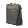 ペッレモルビダ キャピターノ ビジネスリュック PELLE MORBIDA pmo-ca108