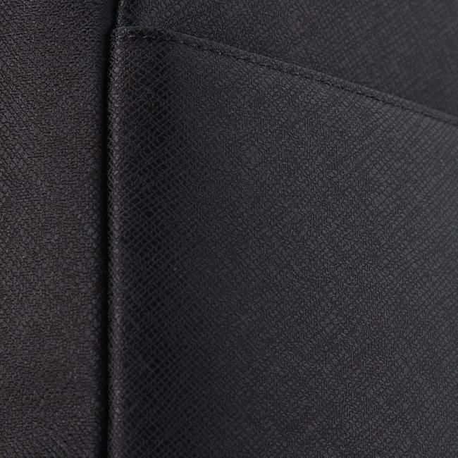 ペッレモルビダ キャピターノ ビジネスリュック PELLE MORBIDA pmo-ca115