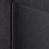 ペッレモルビダ キャピターノ ビジネスリュック PELLE MORBIDA pmo-ca115