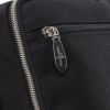 ペッレモルビダ キャピターノ ビジネスリュック PELLE MORBIDA pmo-ca115