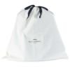 ペッレモルビダ キャピターノ ビジネスリュック PELLE MORBIDA pmo-ca115