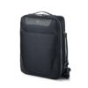 ペッレモルビダ キャピターノ ビジネスリュック PELLE MORBIDA pmo-ca115