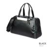 PELLE MORBIDA ゴルフ HOSHIBA GOLF【LTD】 ゴルフ PELLE MORBIDA GOLF pmo-hpg006