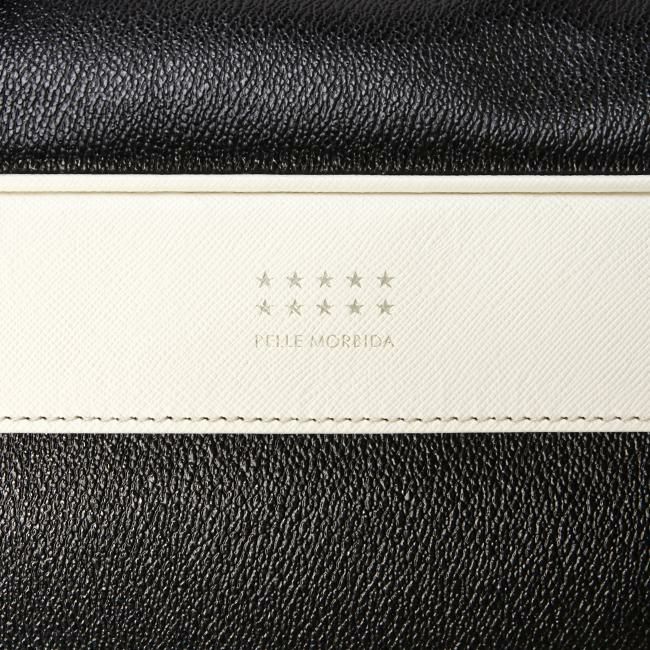 PELLE MORBIDA ゴルフ HOSHIBA GOLF【LTD】 ゴルフ PELLE MORBIDA GOLF pmo-hpg006