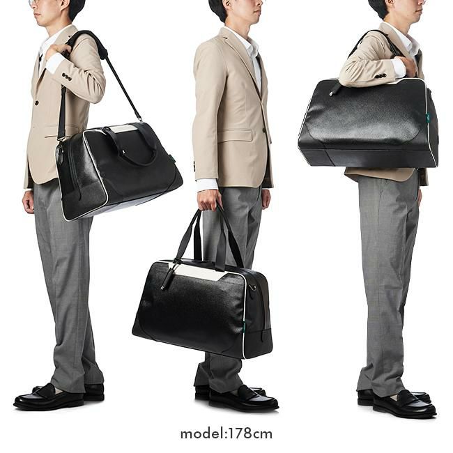 PELLE MORBIDA ゴルフ HOSHIBA GOLF【LTD】 ゴルフ PELLE MORBIDA GOLF pmo-hpg006