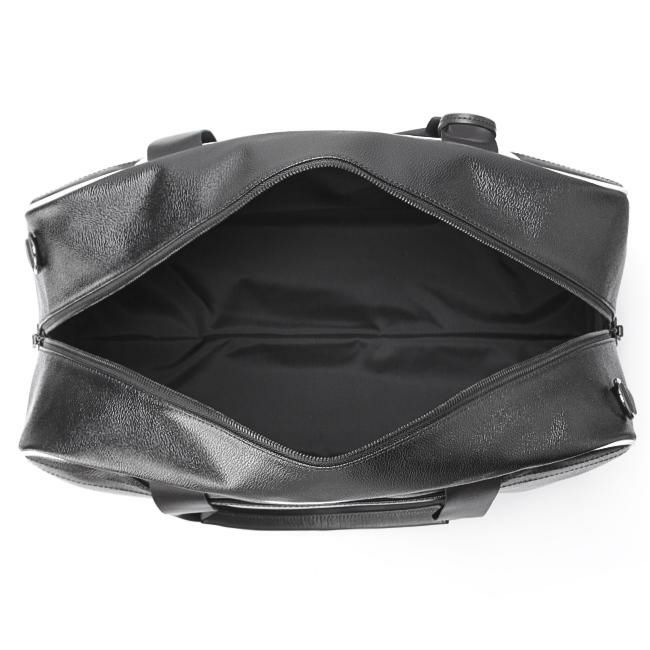 PELLE MORBIDA ゴルフ HOSHIBA GOLF【LTD】 ゴルフ PELLE MORBIDA GOLF pmo-hpg006