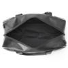 PELLE MORBIDA ゴルフ HOSHIBA GOLF【LTD】 ゴルフ PELLE MORBIDA GOLF pmo-hpg006