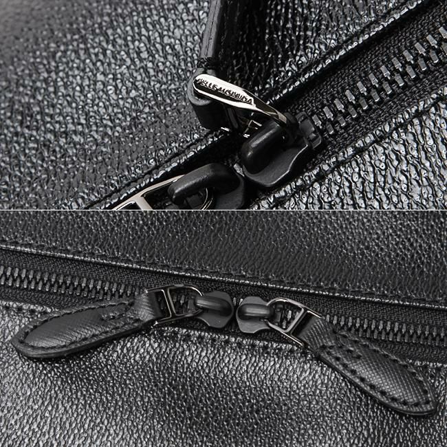 PELLE MORBIDA ゴルフ HOSHIBA GOLF【LTD】 ゴルフ PELLE MORBIDA GOLF pmo-hpg006