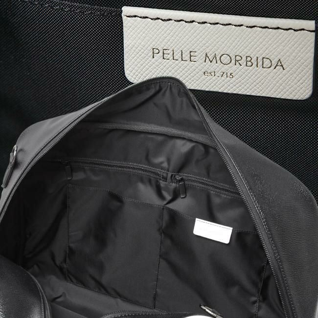 PELLE MORBIDA ゴルフ HOSHIBA GOLF【LTD】 ゴルフ PELLE MORBIDA GOLF pmo-hpg006