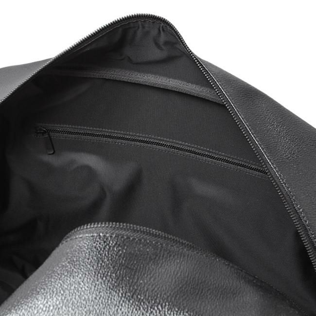 PELLE MORBIDA ゴルフ HOSHIBA GOLF【LTD】 ゴルフ PELLE MORBIDA GOLF pmo-hpg006