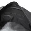 PELLE MORBIDA ゴルフ HOSHIBA GOLF【LTD】 ゴルフ PELLE MORBIDA GOLF pmo-hpg006
