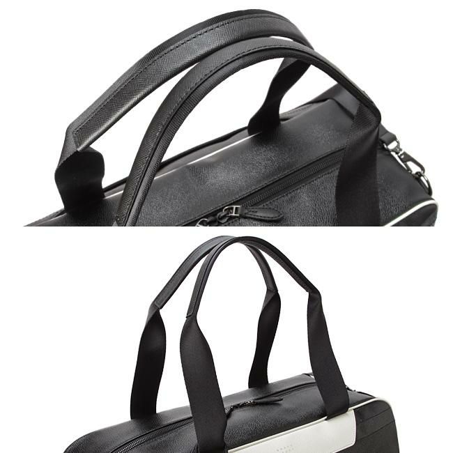 PELLE MORBIDA ゴルフ HOSHIBA GOLF【LTD】 ゴルフ PELLE MORBIDA GOLF pmo-hpg006