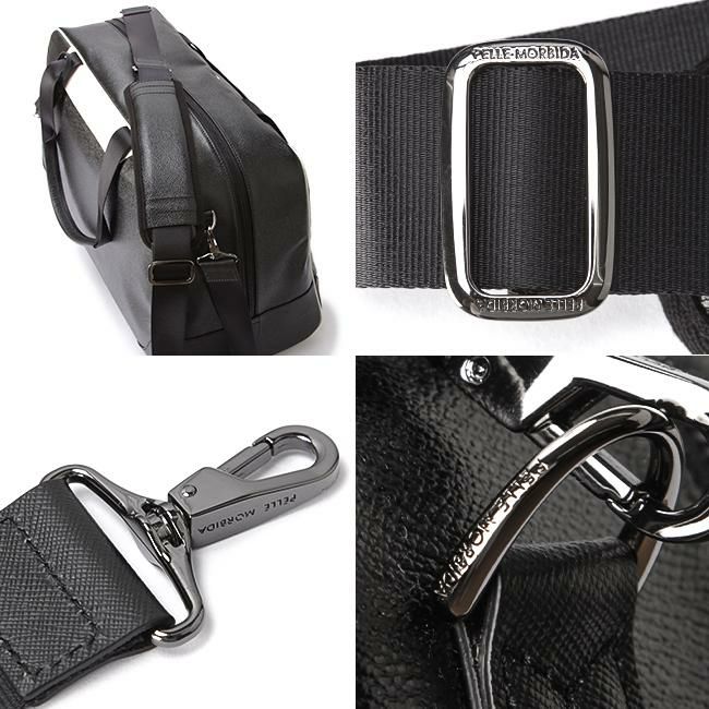 PELLE MORBIDA ゴルフ HOSHIBA GOLF【LTD】 ゴルフ PELLE MORBIDA GOLF pmo-hpg006