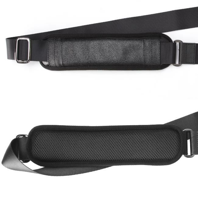 PELLE MORBIDA ゴルフ HOSHIBA GOLF【LTD】 ゴルフ PELLE MORBIDA GOLF pmo-hpg006