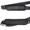 PELLE MORBIDA ゴルフ HOSHIBA GOLF【LTD】 ゴルフ PELLE MORBIDA GOLF pmo-hpg006